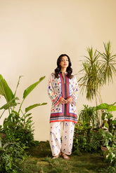Co-ord Set MP02